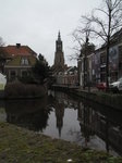 SX02876 Onze-Lieve-Vrouwenkerk reflected in canal.jpg
